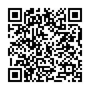 기타 페이지 바로가기 주소(https://business.jangseong.go.kr/q/ezMxMjV8MTEyNDl8c2hvd3xwYWdlPTI1Mn0=&e=M&s=3), QRCODE