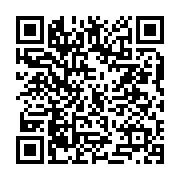 기타 페이지 바로가기 주소(https://business.jangseong.go.kr/q/ezMxMjV8MTEyNDl8c2hvd3xwYWdlPTI1NX0=&e=M&s=3), QRCODE