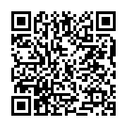기타 페이지 바로가기 주소(https://business.jangseong.go.kr/q/ezMxMjV8MTEyNDl8c2hvd3xwYWdlPTI1Nn0=&e=M&s=3), QRCODE