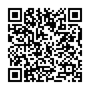 기타 페이지 바로가기 주소(https://business.jangseong.go.kr/q/ezMxMjV8MTEyNDl8c2hvd3xwYWdlPTIyMX0=&e=M&s=3), QRCODE