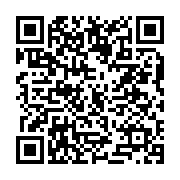 기타 페이지 바로가기 주소(https://business.jangseong.go.kr/q/ezMxMjV8MTEyNDl8c2hvd3xwYWdlPTIzMX0=&e=M&s=3), QRCODE