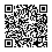 기타 페이지 바로가기 주소(https://business.jangseong.go.kr/q/ezMxMjV8MTEyNTZ8c2hvd3xwYWdlPTI0N30=&e=M&s=3), QRCODE