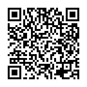 기타 페이지 바로가기 주소(https://business.jangseong.go.kr/q/ezMxMjV8MTEyNTZ8c2hvd3xwYWdlPTI0NX0=&e=M&s=3), QRCODE