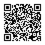 기타 페이지 바로가기 주소(https://business.jangseong.go.kr/q/ezMxMjV8MTEyNTZ8c2hvd3xwYWdlPTI0OX0=&e=M&s=3), QRCODE