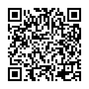 기타 페이지 바로가기 주소(https://business.jangseong.go.kr/q/ezMxMjV8MTEyNTZ8c2hvd3xwYWdlPTI1Mn0=&e=M&s=3), QRCODE
