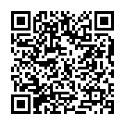 기타 페이지 바로가기 주소(https://business.jangseong.go.kr/q/ezMxMjV8MTEyNTZ8c2hvd3xwYWdlPTI1NX0=&e=M&s=3), QRCODE