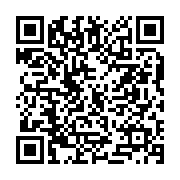 기타 페이지 바로가기 주소(https://business.jangseong.go.kr/q/ezMxMjV8MTEyNTZ8c2hvd3xwYWdlPTI1Nn0=&e=M&s=3), QRCODE