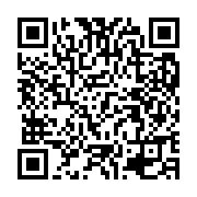 기타 페이지 바로가기 주소(https://business.jangseong.go.kr/q/ezMxMjV8MTEyNTZ8c2hvd3xwYWdlPTIyMX0=&e=M&s=3), QRCODE