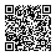 기타 페이지 바로가기 주소(https://business.jangseong.go.kr/q/ezMxMjV8MTEyNTZ8c2hvd3xwYWdlPTIzMX0=&e=M&s=3), QRCODE
