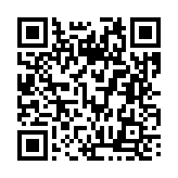 기타 페이지 바로가기 주소(https://business.jangseong.go.kr/q/ezMxMjV8MTEzNDV8c2hvd3x9&e=M&s=3), QRCODE