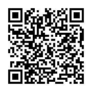 기타 페이지 바로가기 주소(https://business.jangseong.go.kr/q/ezMxMjV8MTEzNDV8c2hvd3xwYWdlPTI0N30=&e=M&s=3), QRCODE