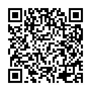 기타 페이지 바로가기 주소(https://business.jangseong.go.kr/q/ezMxMjV8MTEzNDV8c2hvd3xwYWdlPTI0OX0=&e=M&s=3), QRCODE