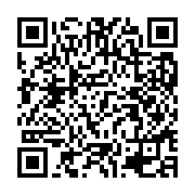 기타 페이지 바로가기 주소(https://business.jangseong.go.kr/q/ezMxMjV8MTEzNDV8c2hvd3xwYWdlPTI1MX0=&e=M&s=3), QRCODE