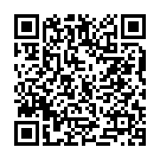 기타 페이지 바로가기 주소(https://business.jangseong.go.kr/q/ezMxMjV8MTEzNDV8c2hvd3xwYWdlPTI1NH0=&e=M&s=3), QRCODE