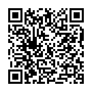 기타 페이지 바로가기 주소(https://business.jangseong.go.kr/q/ezMxMjV8MTEzNDV8c2hvd3xwYWdlPTI1Nn0=&e=M&s=3), QRCODE