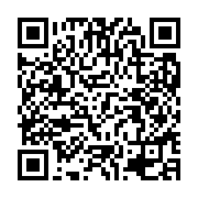 기타 페이지 바로가기 주소(https://business.jangseong.go.kr/q/ezMxMjV8MTEzNDV8c2hvd3xwYWdlPTIyMX0=&e=M&s=3), QRCODE