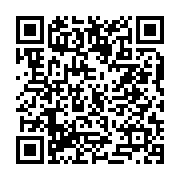 기타 페이지 바로가기 주소(https://business.jangseong.go.kr/q/ezMxMjV8MTEzNDV8c2hvd3xwYWdlPTIzMX0=&e=M&s=3), QRCODE