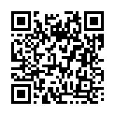 기타 페이지 바로가기 주소(https://business.jangseong.go.kr/q/ezMxMjV8MTEzNTV8c2hvd3x9&e=M&s=3), QRCODE