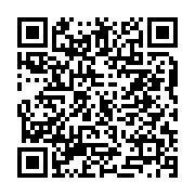 기타 페이지 바로가기 주소(https://business.jangseong.go.kr/q/ezMxMjV8MTEzNTV8c2hvd3xwYWdlPTI0N30=&e=M&s=3), QRCODE