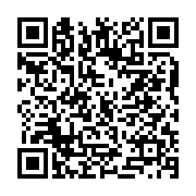 기타 페이지 바로가기 주소(https://business.jangseong.go.kr/q/ezMxMjV8MTEzNTV8c2hvd3xwYWdlPTI0OX0=&e=M&s=3), QRCODE