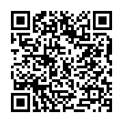 기타 페이지 바로가기 주소(https://business.jangseong.go.kr/q/ezMxMjV8MTEzNTV8c2hvd3xwYWdlPTI1MX0=&e=M&s=3), QRCODE
