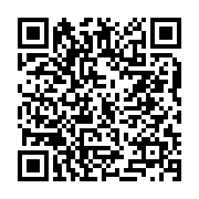 기타 페이지 바로가기 주소(https://business.jangseong.go.kr/q/ezMxMjV8MTEzNTV8c2hvd3xwYWdlPTI1NH0=&e=M&s=3), QRCODE