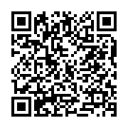 기타 페이지 바로가기 주소(https://business.jangseong.go.kr/q/ezMxMjV8MTEzNTV8c2hvd3xwYWdlPTI1Nn0=&e=M&s=3), QRCODE