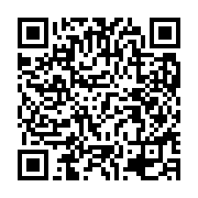 기타 페이지 바로가기 주소(https://business.jangseong.go.kr/q/ezMxMjV8MTEzNTV8c2hvd3xwYWdlPTIyMX0=&e=M&s=3), QRCODE
