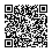 기타 페이지 바로가기 주소(https://business.jangseong.go.kr/q/ezMxMjV8MTEzNTV8c2hvd3xwYWdlPTIzMH0=&e=M&s=3), QRCODE