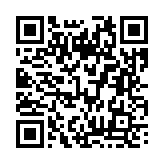 기타 페이지 바로가기 주소(https://business.jangseong.go.kr/q/ezMxMjV8MTEzNzF8c2hvd3x9&e=M&s=3), QRCODE