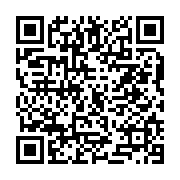 기타 페이지 바로가기 주소(https://business.jangseong.go.kr/q/ezMxMjV8MTEzNzF8c2hvd3xwYWdlPTI0N30=&e=M&s=3), QRCODE