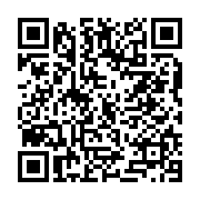 기타 페이지 바로가기 주소(https://business.jangseong.go.kr/q/ezMxMjV8MTEzNzF8c2hvd3xwYWdlPTI0NX0=&e=M&s=3), QRCODE