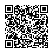 기타 페이지 바로가기 주소(https://business.jangseong.go.kr/q/ezMxMjV8MTEzNzF8c2hvd3xwYWdlPTI0OX0=&e=M&s=3), QRCODE