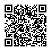 기타 페이지 바로가기 주소(https://business.jangseong.go.kr/q/ezMxMjV8MTEzNzF8c2hvd3xwYWdlPTI1MX0=&e=M&s=3), QRCODE