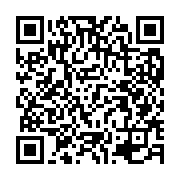 기타 페이지 바로가기 주소(https://business.jangseong.go.kr/q/ezMxMjV8MTEzNzF8c2hvd3xwYWdlPTI1NH0=&e=M&s=3), QRCODE
