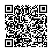 기타 페이지 바로가기 주소(https://business.jangseong.go.kr/q/ezMxMjV8MTEzNzF8c2hvd3xwYWdlPTI1Nn0=&e=M&s=3), QRCODE