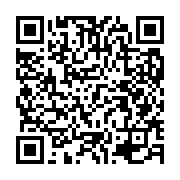기타 페이지 바로가기 주소(https://business.jangseong.go.kr/q/ezMxMjV8MTEzNzF8c2hvd3xwYWdlPTIyMX0=&e=M&s=3), QRCODE