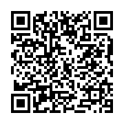 기타 페이지 바로가기 주소(https://business.jangseong.go.kr/q/ezMxMjV8MTEzNzF8c2hvd3xwYWdlPTIzMH0=&e=M&s=3), QRCODE