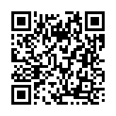 기타 페이지 바로가기 주소(https://business.jangseong.go.kr/q/ezMxMjV8MTI0MDN8c2hvd3x9&e=M&s=3), QRCODE
