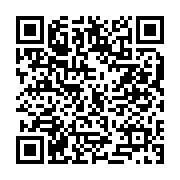 기타 페이지 바로가기 주소(https://business.jangseong.go.kr/q/ezMxMjV8MTI0MDN8c2hvd3xwYWdlPTI0MH0=&e=M&s=3), QRCODE