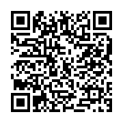 기타 페이지 바로가기 주소(https://business.jangseong.go.kr/q/ezMxMjV8MTI0MDN8c2hvd3xwYWdlPTI0NH0=&e=M&s=3), QRCODE