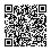 기타 페이지 바로가기 주소(https://business.jangseong.go.kr/q/ezMxMjV8MTI0MDN8c2hvd3xwYWdlPTI0Nn0=&e=M&s=3), QRCODE
