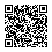 기타 페이지 바로가기 주소(https://business.jangseong.go.kr/q/ezMxMjV8MTI0MDN8c2hvd3xwYWdlPTI0OX0=&e=M&s=3), QRCODE