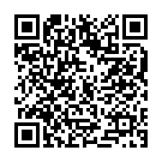 기타 페이지 바로가기 주소(https://business.jangseong.go.kr/q/ezMxMjV8MTI0MDN8c2hvd3xwYWdlPTI1MX0=&e=M&s=3), QRCODE