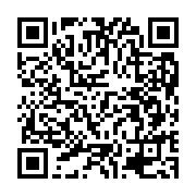 기타 페이지 바로가기 주소(https://business.jangseong.go.kr/q/ezMxMjV8MTI0MDN8c2hvd3xwYWdlPTIxN30=&e=M&s=3), QRCODE