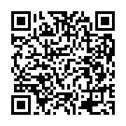 기타 페이지 바로가기 주소(https://business.jangseong.go.kr/q/ezMxMjV8MTI0MDN8c2hvd3xwYWdlPTIyNX0=&e=M&s=3), QRCODE