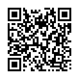 기타 페이지 바로가기 주소(https://business.jangseong.go.kr/q/ezMxMjV8MTI0MTh8c2hvd3x9&e=M&s=3), QRCODE