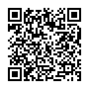 기타 페이지 바로가기 주소(https://business.jangseong.go.kr/q/ezMxMjV8MTI0MTh8c2hvd3xwYWdlPTE5OX0=&e=M&s=3), QRCODE