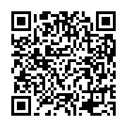 기타 페이지 바로가기 주소(https://business.jangseong.go.kr/q/ezMxMjV8MTI0MTh8c2hvd3xwYWdlPTIwOX0=&e=M&s=3), QRCODE