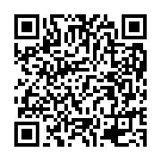 기타 페이지 바로가기 주소(https://business.jangseong.go.kr/q/ezMxMjV8MTI0MTh8c2hvd3xwYWdlPTIyNn0=&e=M&s=3), QRCODE